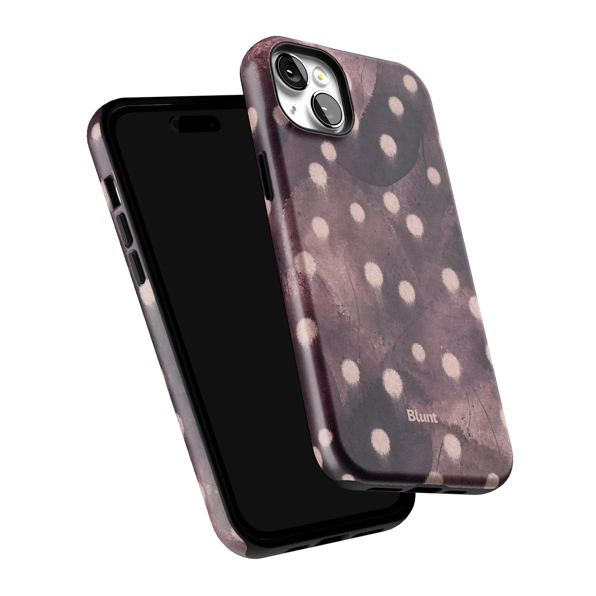 Iphone_14_Mini_Air_Plus_6