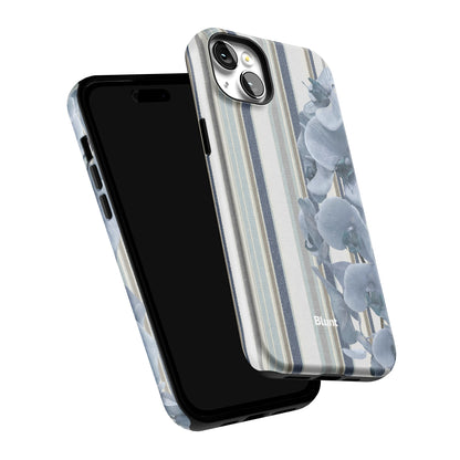 Iphone_14_Mini_Air_Plus_6