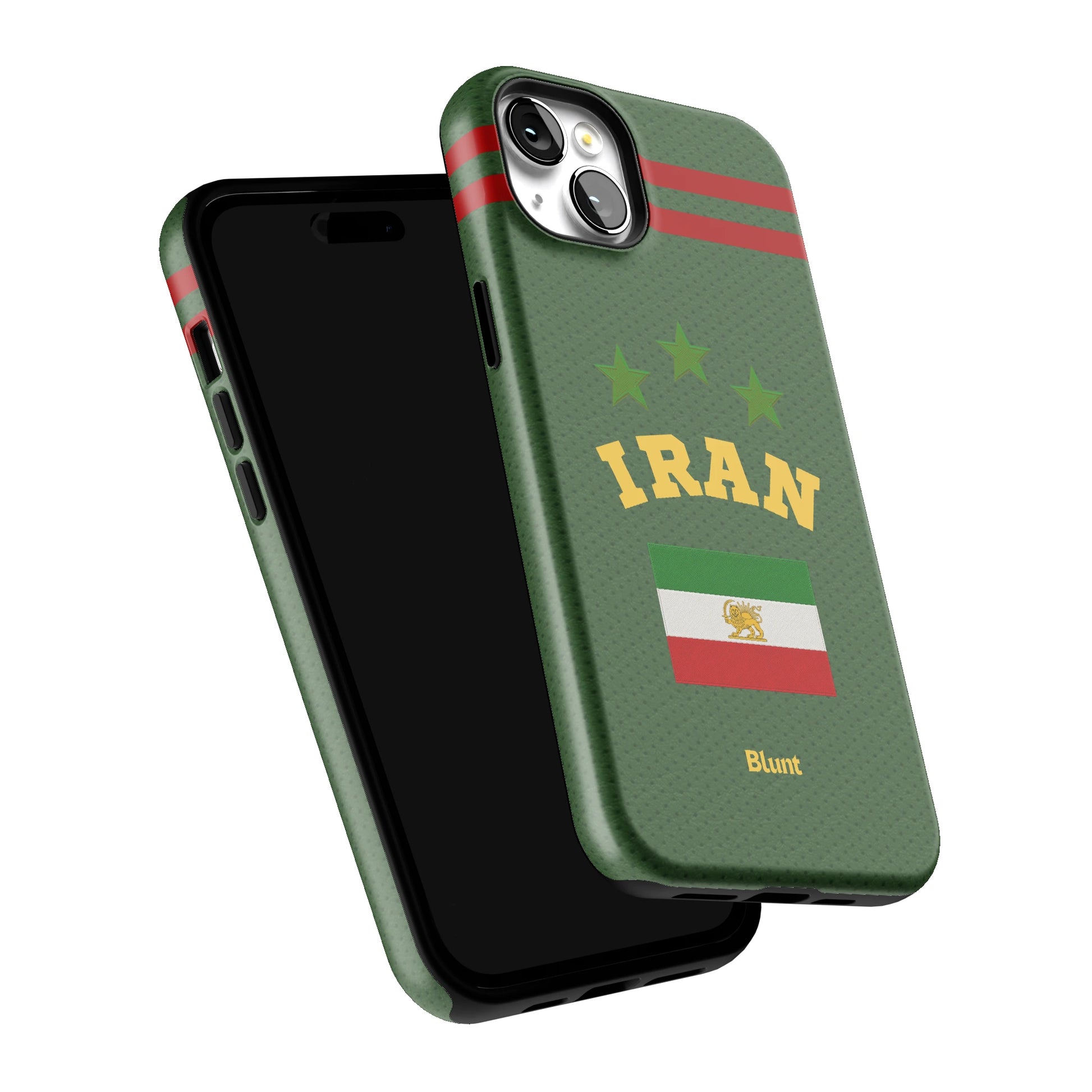 Iphone_14_Mini_Air_Plus_6