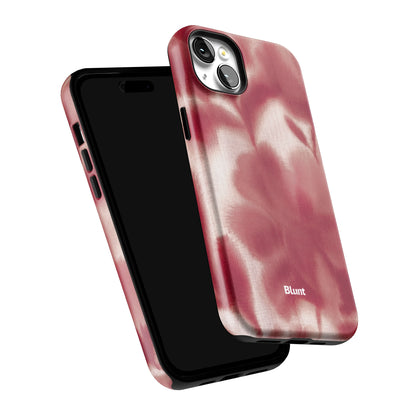 Iphone_14_Mini_Air_Plus_6