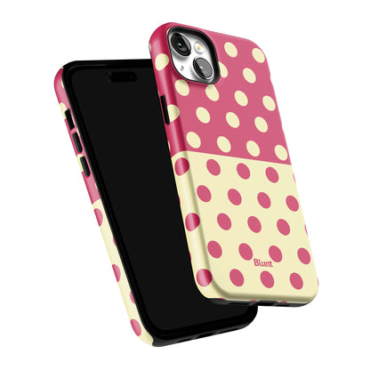 Iphone_14_Mini_Air_Plus_6