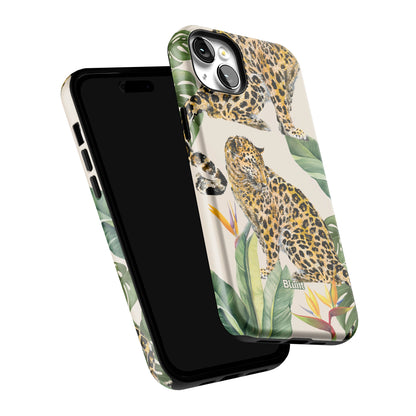 Iphone_14_Mini_Air_Plus_6