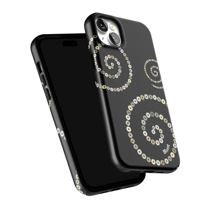 Iphone_14_Mini_Air_Plus_6