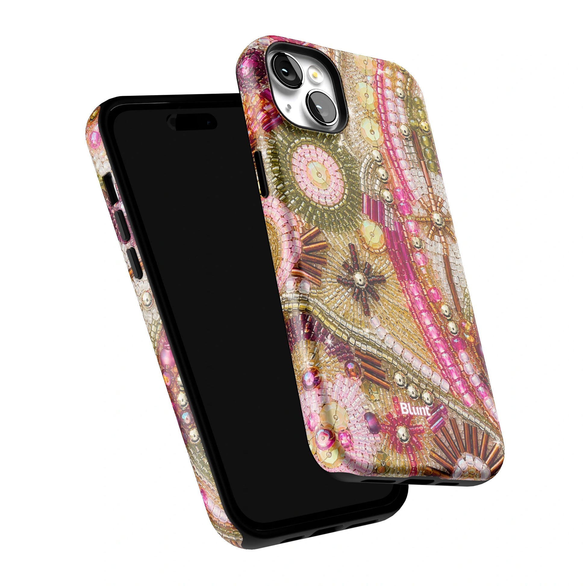 Iphone_14_Mini_Air_Plus_6