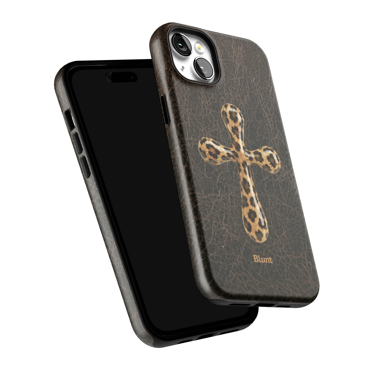 Iphone_14_Mini_Air_Plus_6