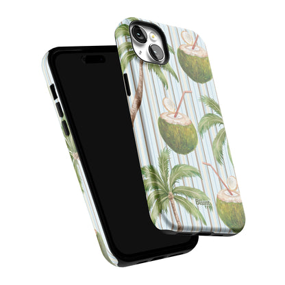 Iphone_14_Mini_Air_Plus_6