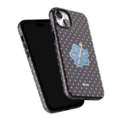 Iphone_14_Mini_Air_Plus_6