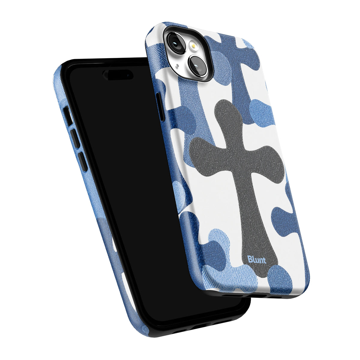 Iphone_14_Mini_Air_Plus_6