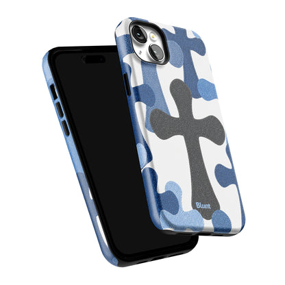 Iphone_14_Mini_Air_Plus_6