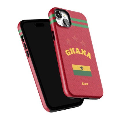 Iphone_14_Mini_Air_Plus_6