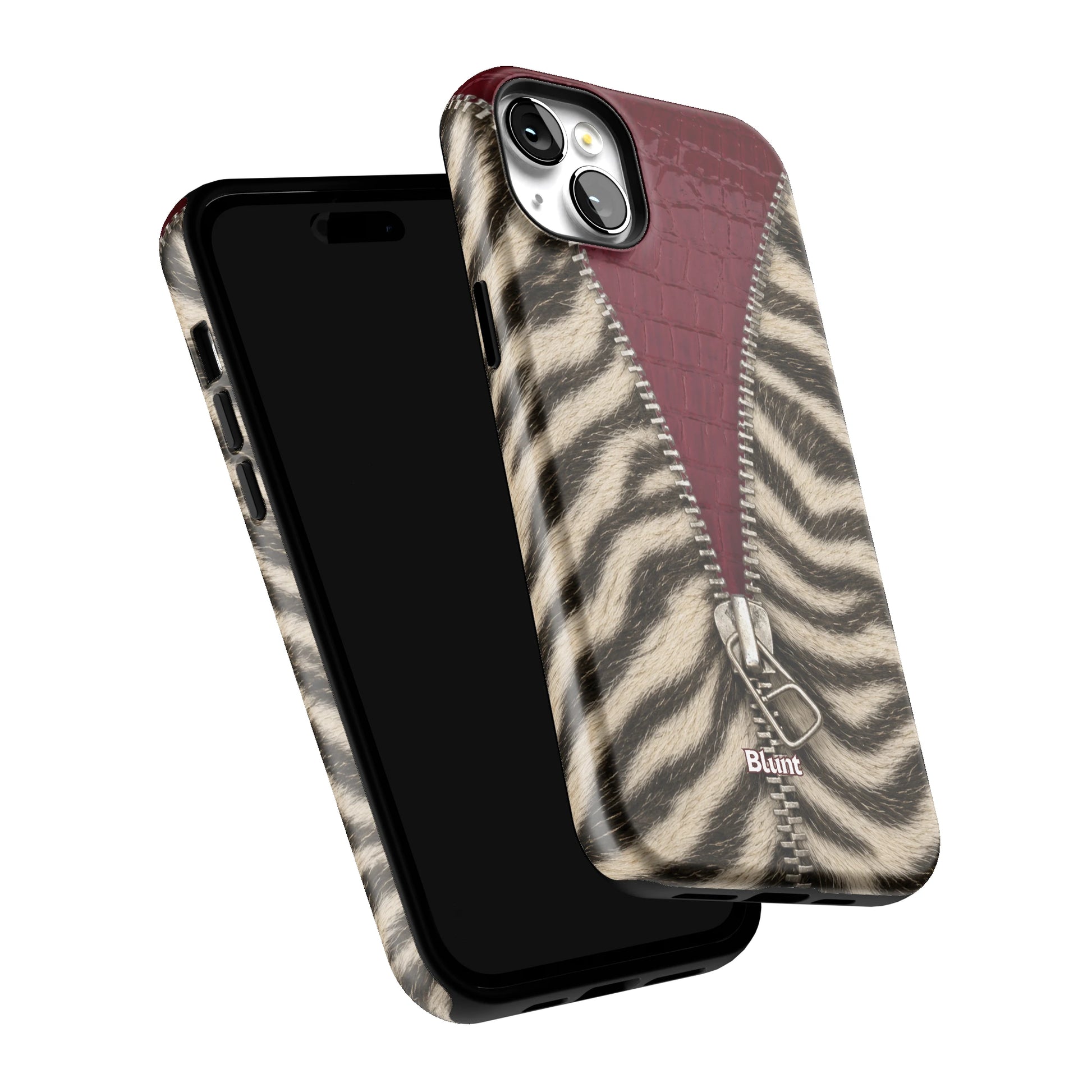 Iphone_14_Mini_Air_Plus_6