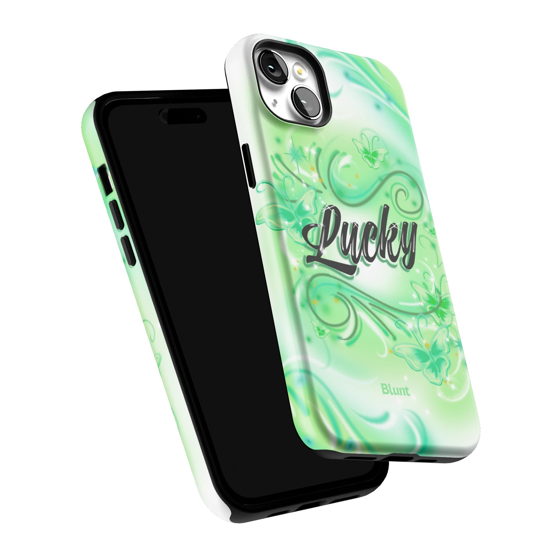 Iphone_14_Mini_Air_Plus_6