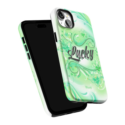 Iphone_14_Mini_Air_Plus_6