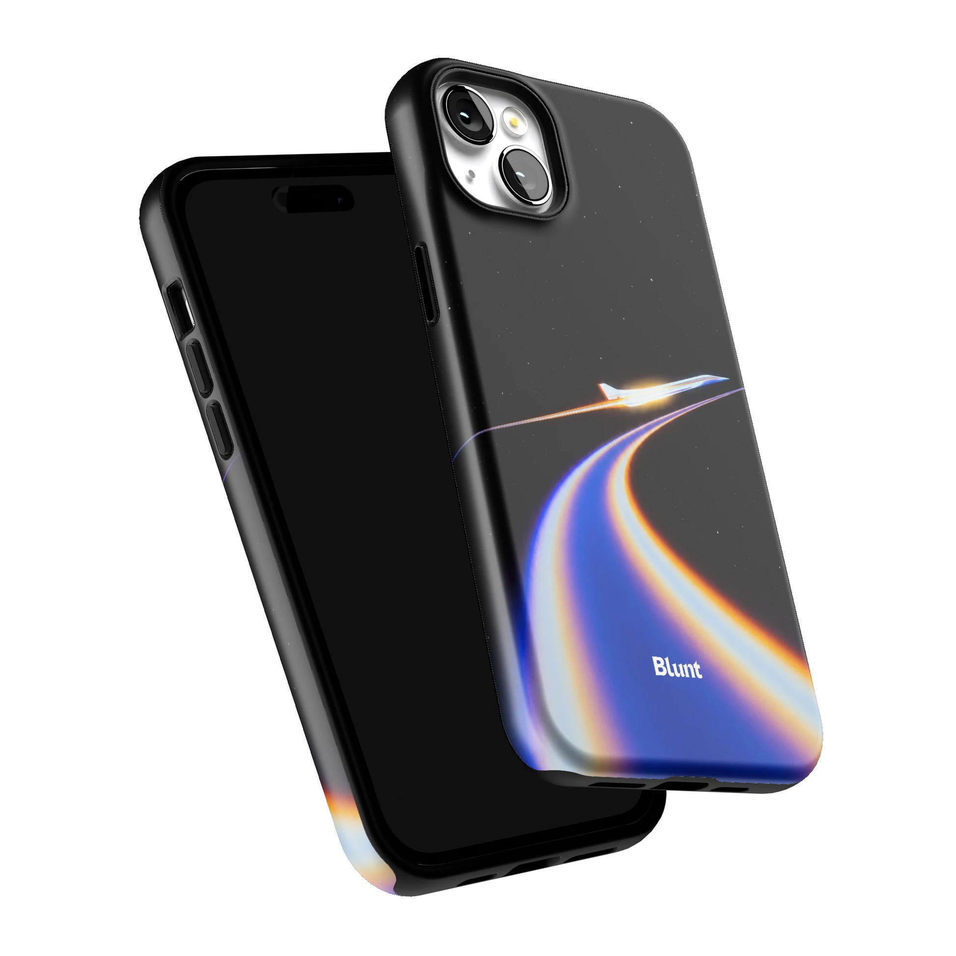Iphone_14_Mini_Air_Plus_6