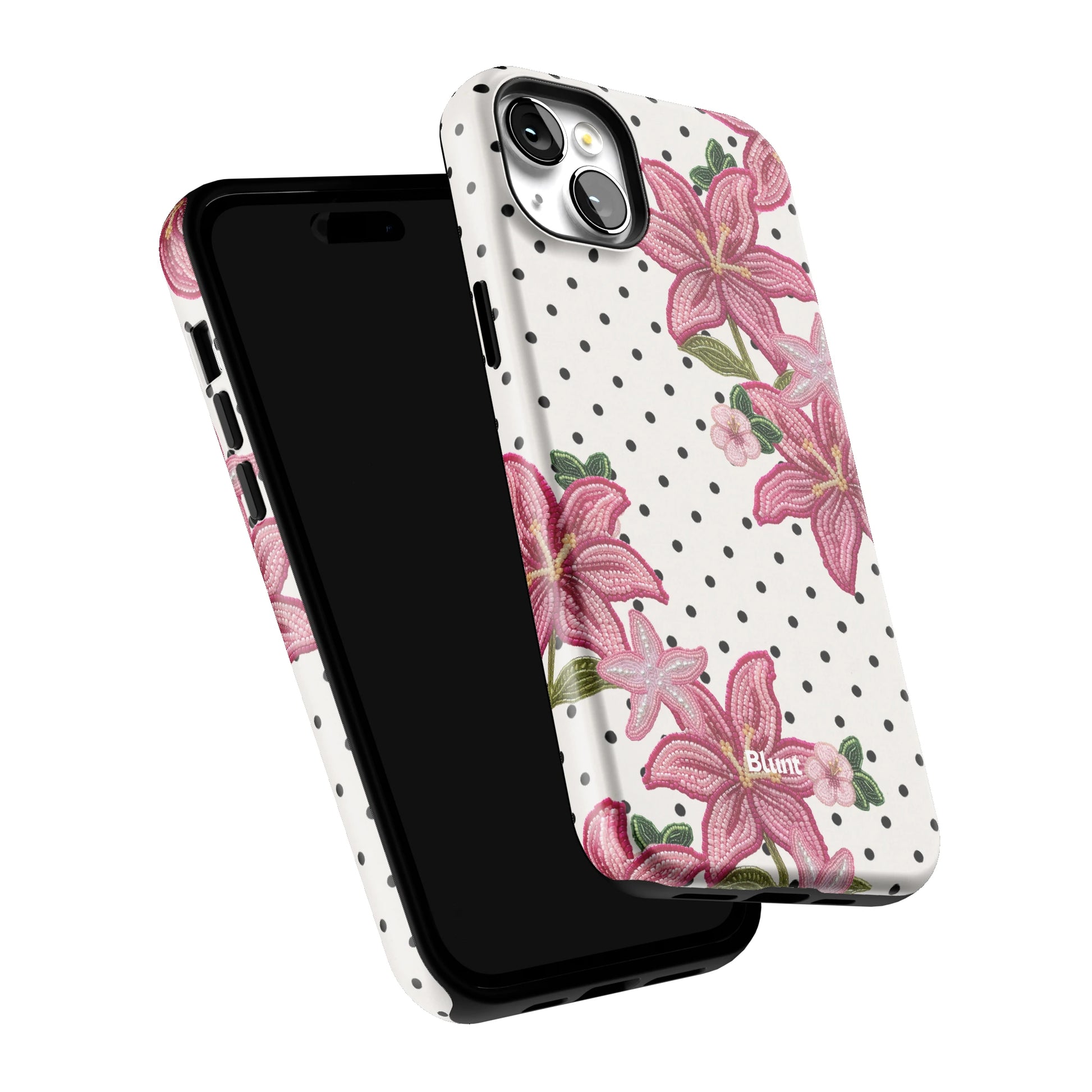 Iphone_14_Mini_Air_Plus_6