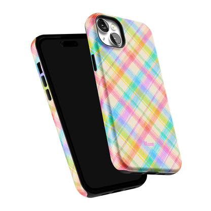 Iphone_14_Mini_Air_Plus_6