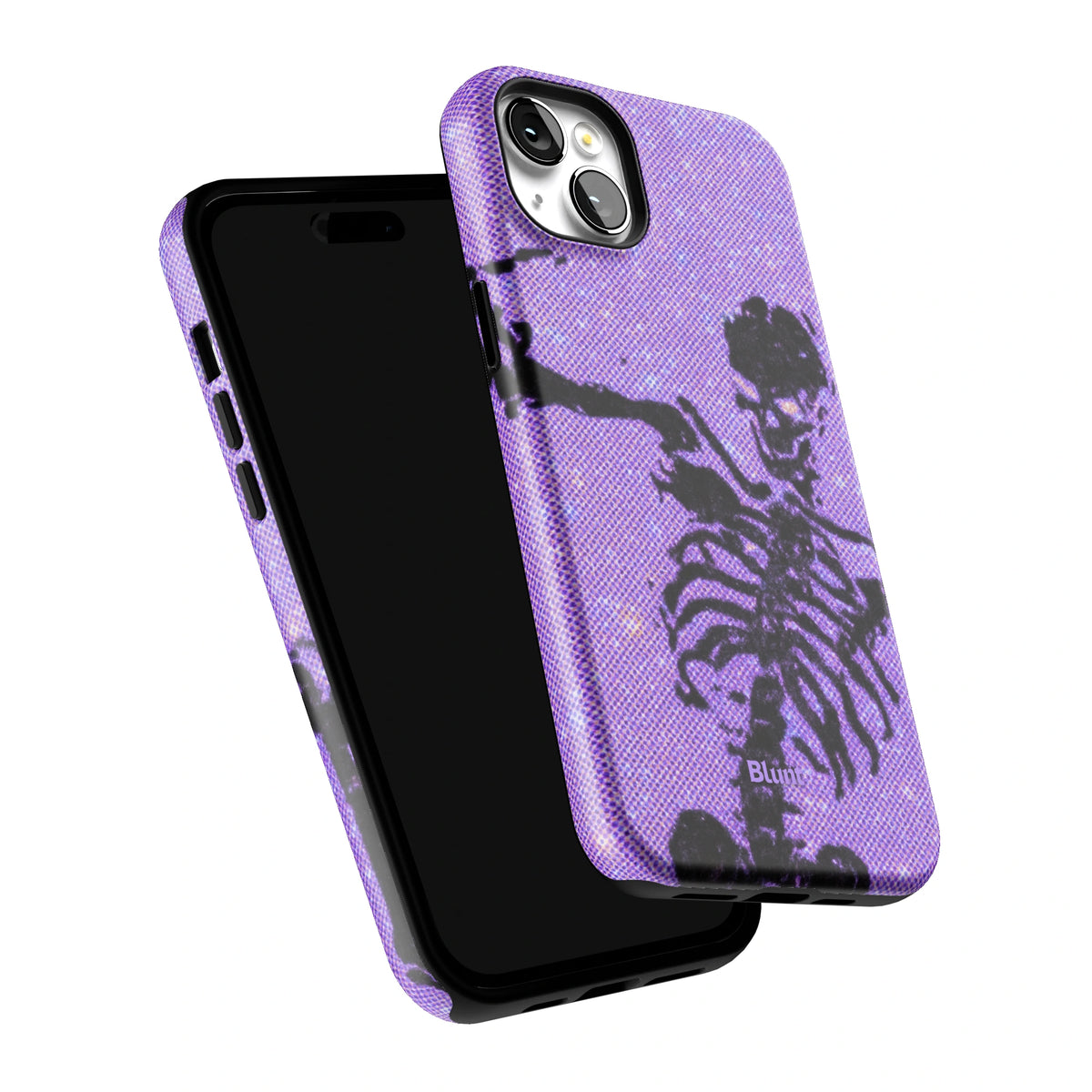 Iphone_14_Mini_Air_Plus_6