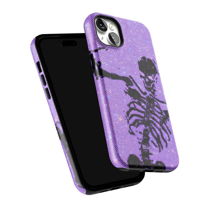 Iphone_14_Mini_Air_Plus_6