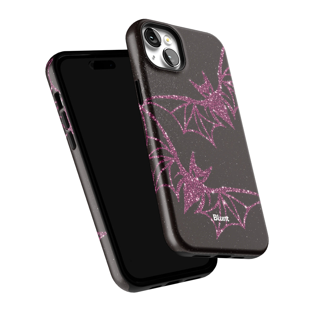 Iphone_14_Mini_Air_Plus_6