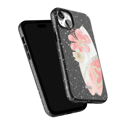 Iphone_14_Mini_Air_Plus_6