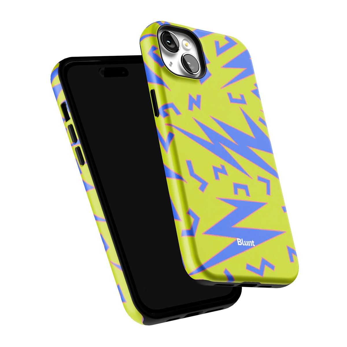 Iphone_14_Mini_Air_Plus_6