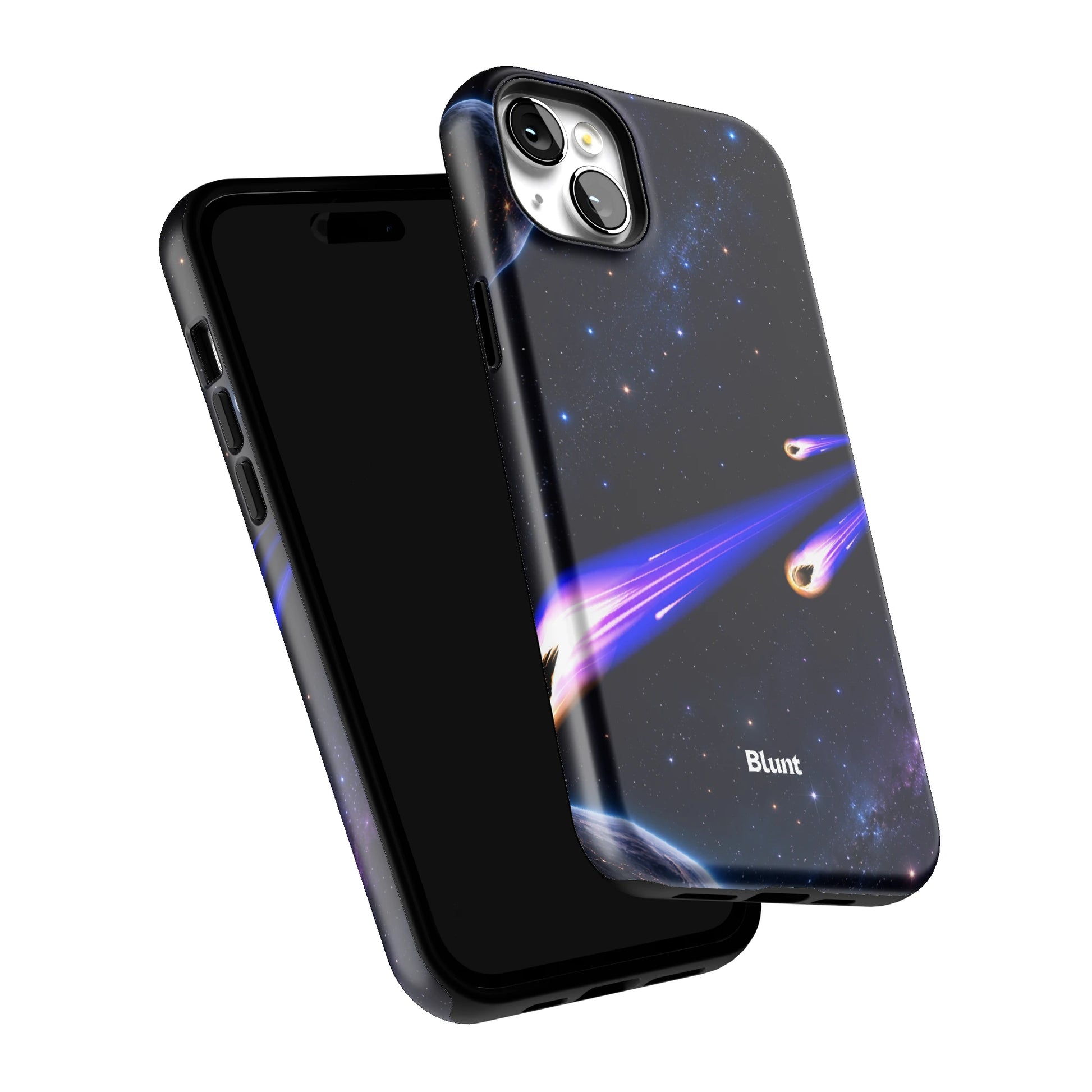 Iphone_14_Mini_Air_Plus_6