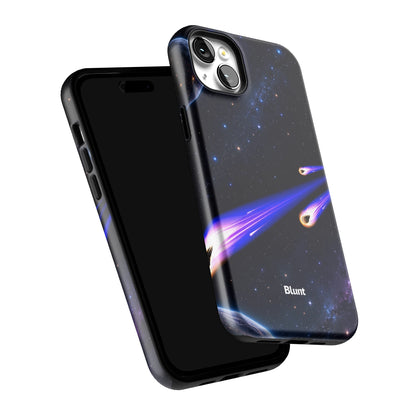 Iphone_14_Mini_Air_Plus_6
