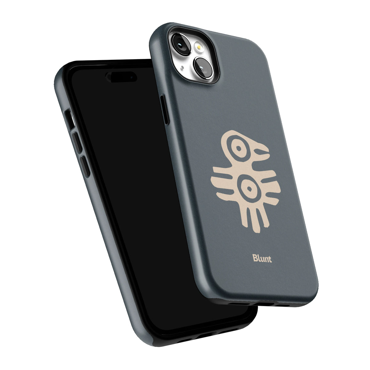 Iphone_14_Mini_Air_Plus_6