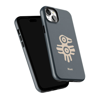 Iphone_14_Mini_Air_Plus_6