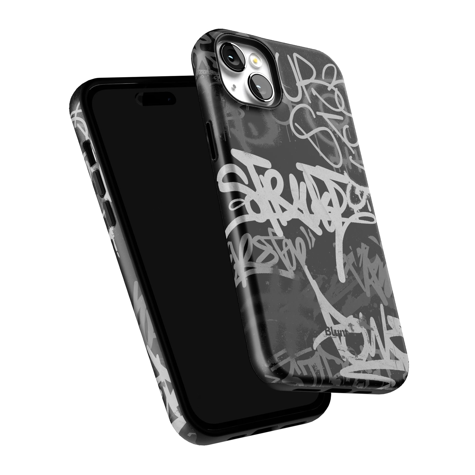 Iphone_14_Mini_Air_Plus_6