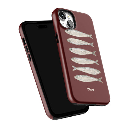 Iphone_14_Mini_Air_Plus_6