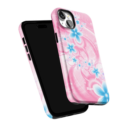 Iphone_14_Mini_Air_Plus_6