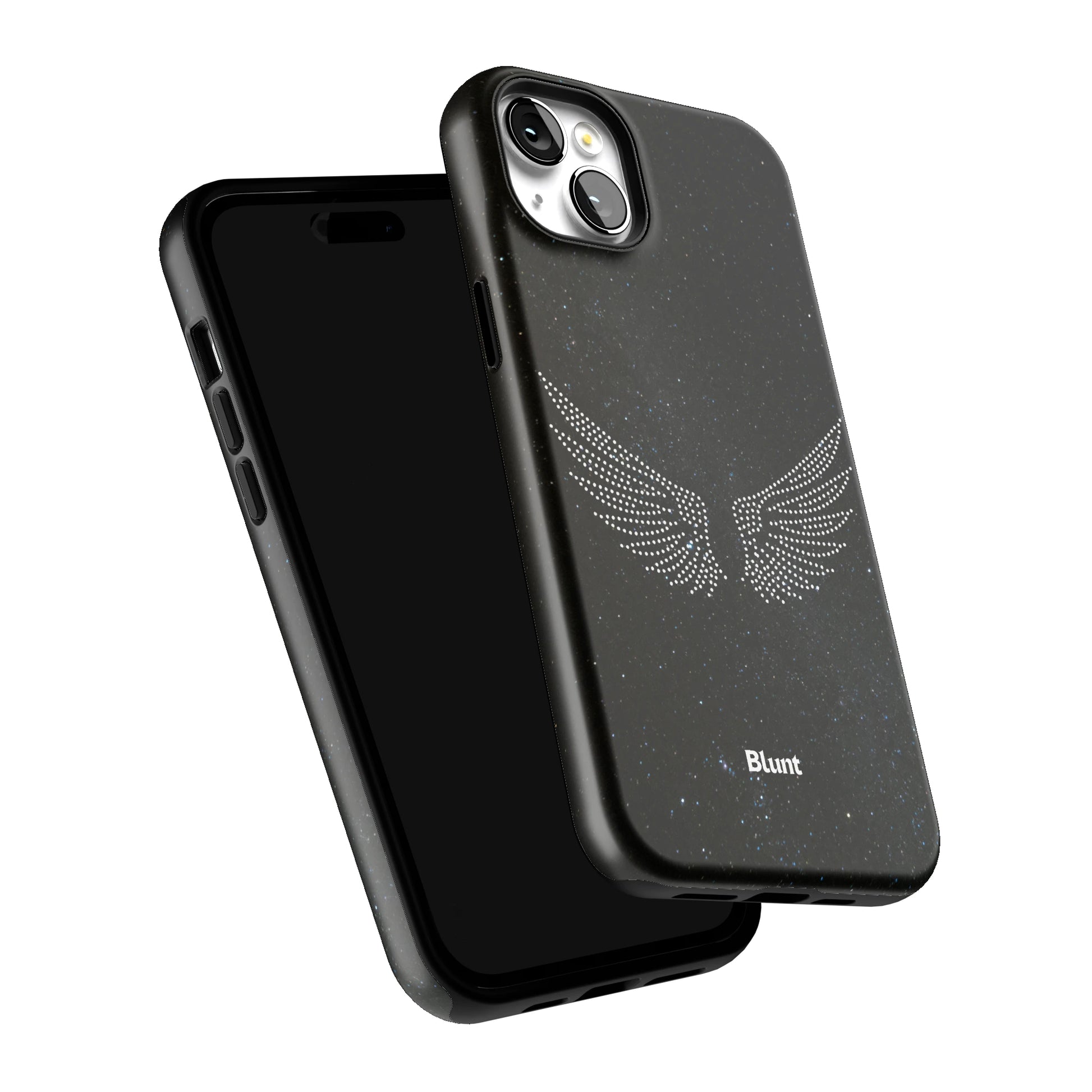 Iphone_14_Mini_Air_Plus_6