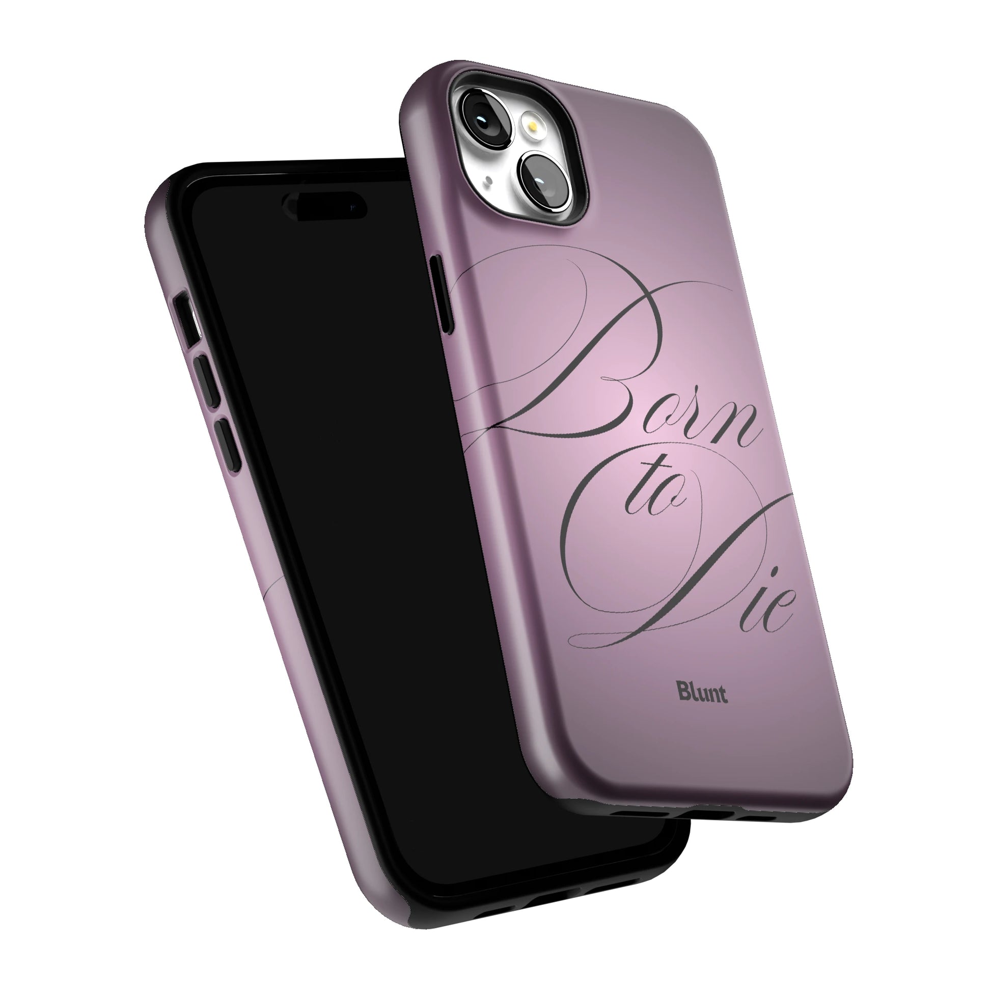 Iphone_14_Mini_Air_Plus_6