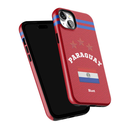 Iphone_14_Mini_Air_Plus_6