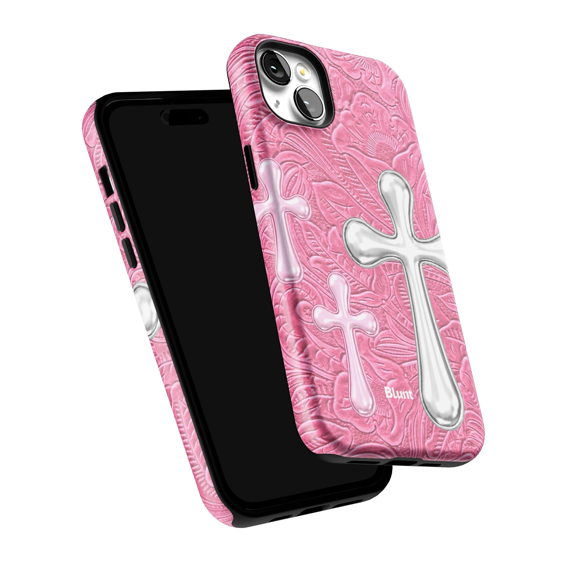 Iphone_14_Mini_Air_Plus_6