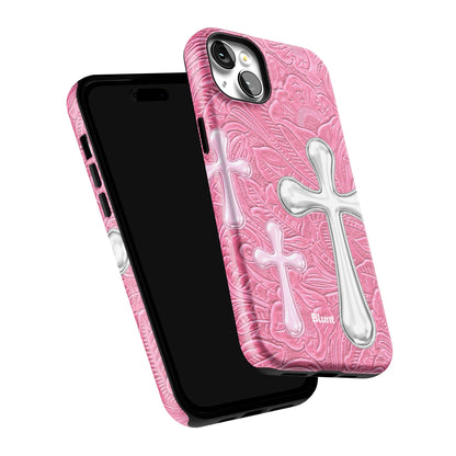 Iphone_14_Mini_Air_Plus_6
