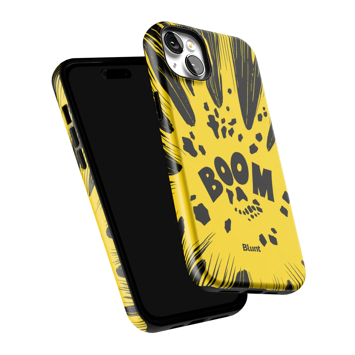 Iphone_14_Mini_Air_Plus_6