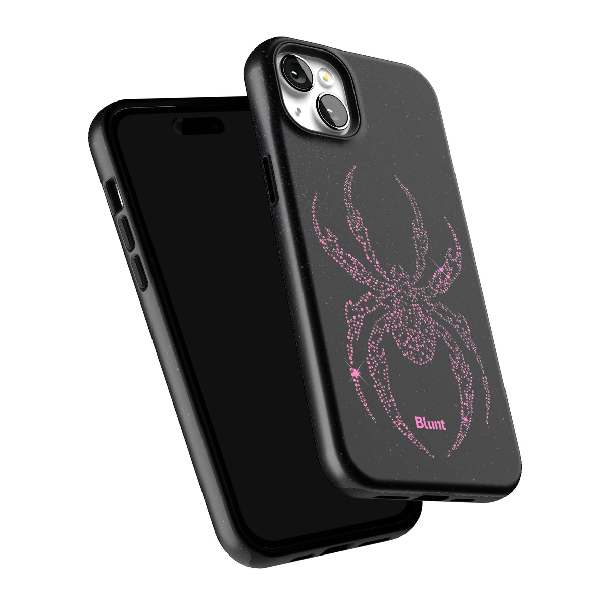 Iphone_14_Mini_Air_Plus_6