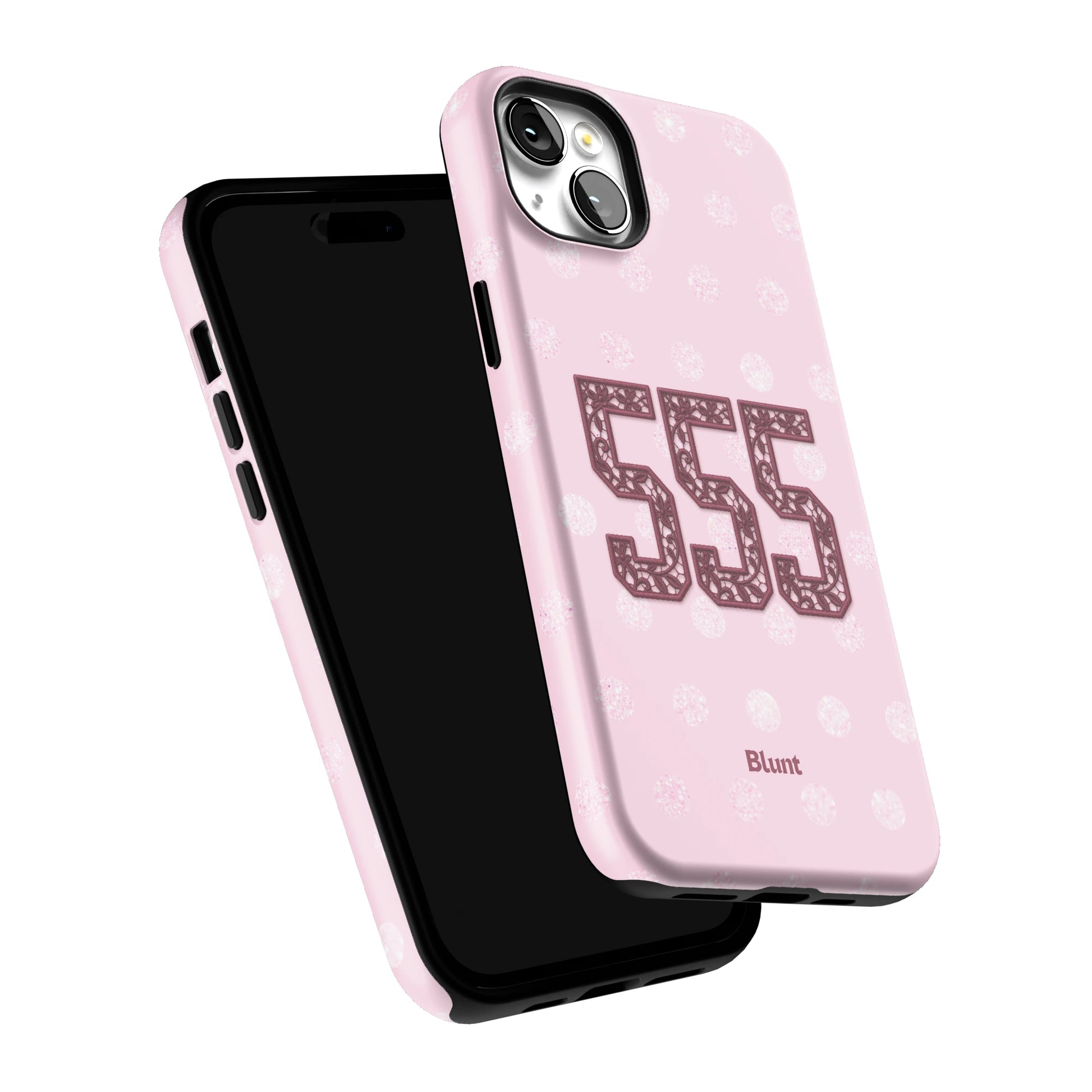 Iphone_14_Mini_Air_Plus_6