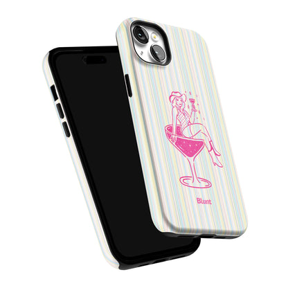 Iphone_14_Mini_Air_Plus_6