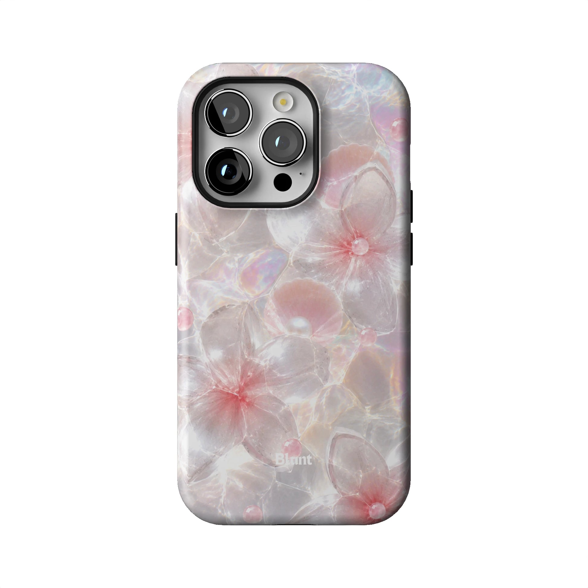 Iphone_14_Pro_1