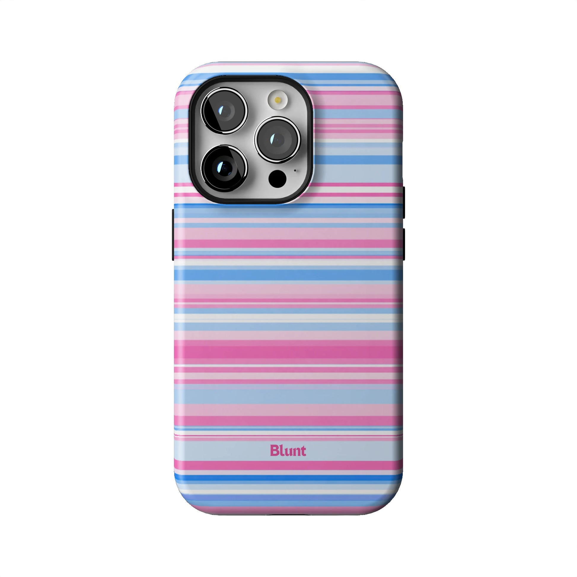 Iphone_14_Pro_1