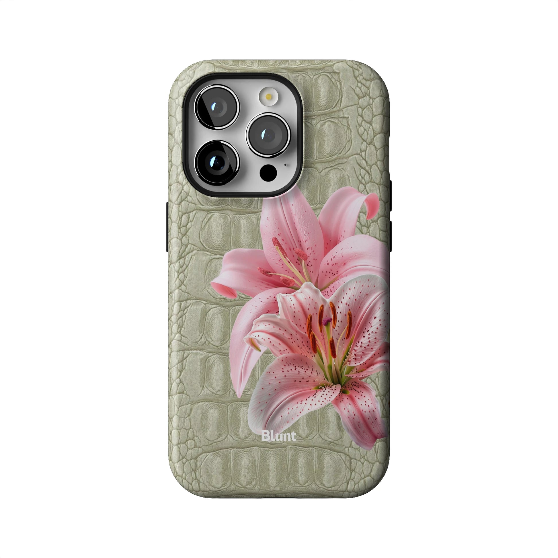 Iphone_14_Pro_1
