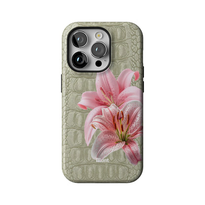Iphone_14_Pro_1