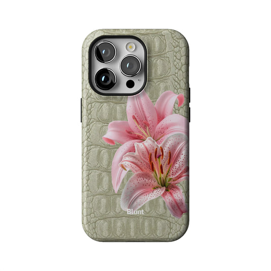 Iphone_14_Pro_1