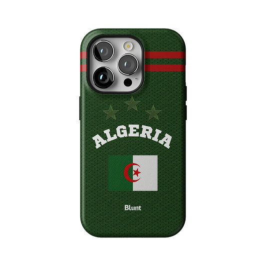 Iphone_14_Pro_1