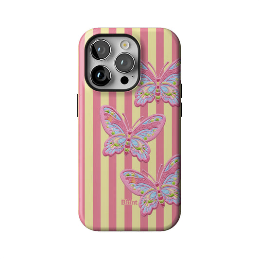 Iphone_14_Pro_1