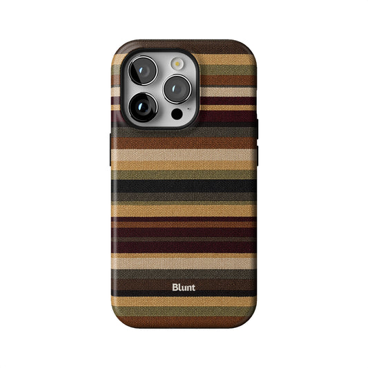 Iphone_14_Pro_1