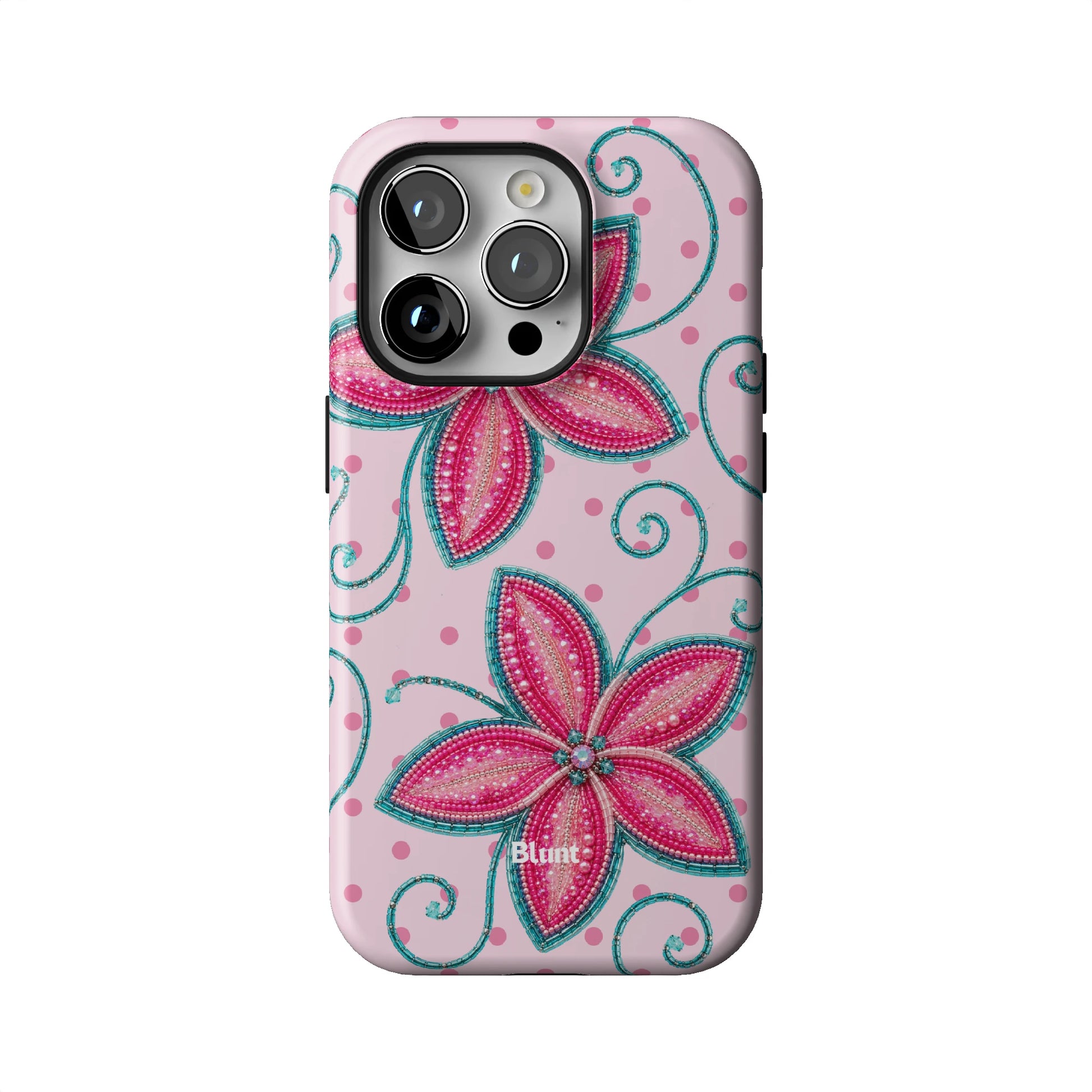 Iphone_14_Pro_1